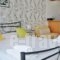To Kastro_holidays_in_Hotel_Thessaly_Magnesia_Pilio Area