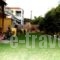 Heliofili_accommodation_in_Hotel_Thessaly_Magnesia_Pilio Area