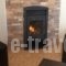 Farm Villa Residence_best prices_in_Villa_Crete_Chania_Sfakia