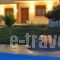 Farm Villa Residence_accommodation_in_Villa_Crete_Chania_Sfakia