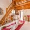 Elefteria Apartments_lowest prices_in_Apartment_Dodekanessos Islands_Rhodes_Lindos