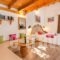 Elefteria Apartments_holidays_in_Apartment_Dodekanessos Islands_Rhodes_Lindos