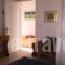 Irene Villas_lowest prices_in_Villa_Ionian Islands_Corfu_Arillas