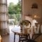 Irene Villas_holidays_in_Villa_Ionian Islands_Corfu_Arillas
