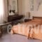 Irene Villas_best prices_in_Villa_Ionian Islands_Corfu_Arillas