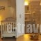 Irene Villas_best deals_Villa_Ionian Islands_Corfu_Arillas