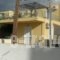 Giorgos Apartments_best deals_Apartment_Crete_Chania_Palaeochora
