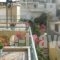 Giorgos Apartments_best prices_in_Apartment_Crete_Chania_Palaeochora