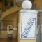 Giorgos Apartments_accommodation_in_Apartment_Crete_Chania_Palaeochora