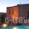 Villa Svega_travel_packages_in_Crete_Rethymnon_Rethymnon City