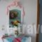 Klimataria Studios_best prices_in_Hotel_Cyclades Islands_Naxos_Naxos chora