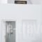 La Maltese_lowest prices_in_Hotel_Cyclades Islands_Sandorini_Fira