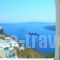 Nomikos Villas_lowest prices_in_Villa_Cyclades Islands_Sandorini_Fira