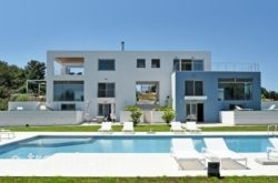 K&K Corfu Beach Villas_s __1