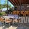 Studios Stefania_best deals_Hotel_Aegean Islands_Thasos_Chrysi Ammoudia