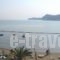 Akti Aphrodite_best prices_in_Hotel_Ionian Islands_Corfu_Corfu Rest Areas