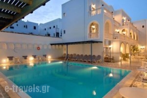 Blue Sky Hotel_holidays_in_Hotel_Cyclades Islands_Sandorini_Sandorini Chora