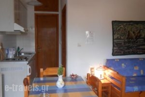 Skafidakia_lowest prices_in_Hotel_Thessaly_Magnesia_Pilio Area