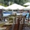 Kassandra Village Resort_holidays_in_Hotel_Macedonia_Halkidiki_Kassandreia