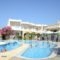 Kastalia Village - Saint Nikolas_holidays_in_Hotel_Crete_Chania_Kolympari