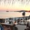 Hotel Livadia_best prices_in_Hotel_Cyclades Islands_Paros_Paros Chora