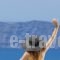 La Maltese_travel_packages_in_Cyclades Islands_Sandorini_Fira