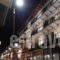 Hotel Elvetia_best deals_Hotel_Central Greece_Evritania_Karpenisi