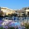 Kastalia Village - Saint Nikolas_travel_packages_in_Crete_Chania_Kolympari