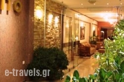 Hotel Lito_s __1