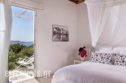 Rhenia Hotel_s __1