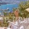 Rhenia Hotel_best deals_Hotel_Cyclades Islands_Mykonos_Mykonos ora