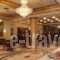 A.D. Imperial Palace_accommodation_in_Hotel_Macedonia_Thessaloniki_Thessaloniki City