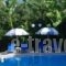 Lazaros Hotel Apartments_best deals_Apartment_Ionian Islands_Zakinthos_Planos