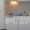 Apanemia Rooms_holidays_in_Room_Cyclades Islands_Syros_Kini