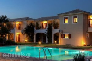 Olivastro Villa_accommodation_in_Villa_Ionian Islands_Lefkada_Lefkada Chora