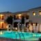 Olivastro Villa_accommodation_in_Villa_Ionian Islands_Lefkada_Lefkada Chora