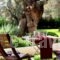 Olivastro Villa_best deals_Villa_Ionian Islands_Lefkada_Lefkada Chora