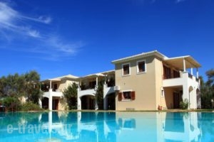 Olivastro Villa_travel_packages_in_Ionian Islands_Lefkada_Lefkada Chora