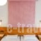 Thalero Holidays Center_accommodation_in_Hotel_Ionian Islands_Lefkada_Lefkada Rest Areas