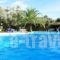 Thalero Holidays Center_travel_packages_in_Ionian Islands_Lefkada_Lefkada Rest Areas