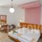 Thalero Holidays Center_best prices_in_Hotel_Ionian Islands_Lefkada_Lefkada Rest Areas