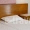Thalero Holidays Center_lowest prices_in_Hotel_Ionian Islands_Lefkada_Lefkada Rest Areas