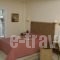 Hotel Poseidon_best deals_Hotel_Macedonia_Pieria_Paralia Katerinis