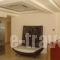 Hotel Poseidon_best prices_in_Hotel_Macedonia_Pieria_Paralia Katerinis