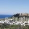 Maris Studios_best prices_in_Hotel_Dodekanessos Islands_Rhodes_Lindos