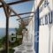 Belou Hotel_lowest prices_in_Hotel_Cyclades Islands_Mykonos_Mykonos Chora