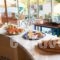 Villas Cavo Marathia_best prices_in_Villa_Ionian Islands_Zakinthos_Zakinthos Rest Areas