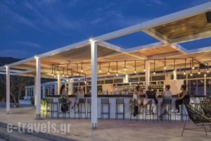 Dionysos Seaside Resort_travel_packages_in_Cyclades Islands_Ios_Ios Chora