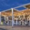 Dionysos Seaside Resort_travel_packages_in_Cyclades Islands_Ios_Ios Chora