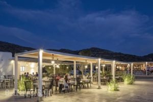 Dionysos Seaside Resort_best deals_Hotel_Cyclades Islands_Ios_Ios Chora